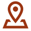 address