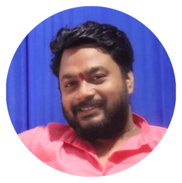 adhyaksha