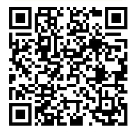 qr-scanner